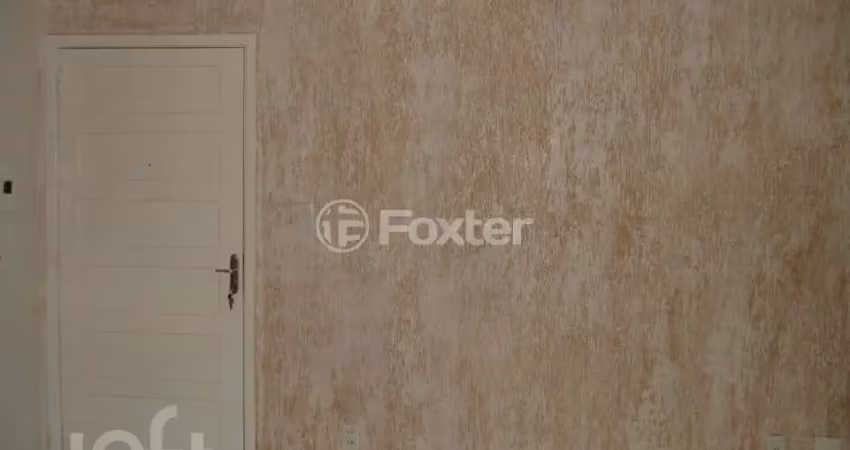 Apartamento com 1 quarto à venda na Rua dos Andradas, 227, Centro Histórico, Porto Alegre