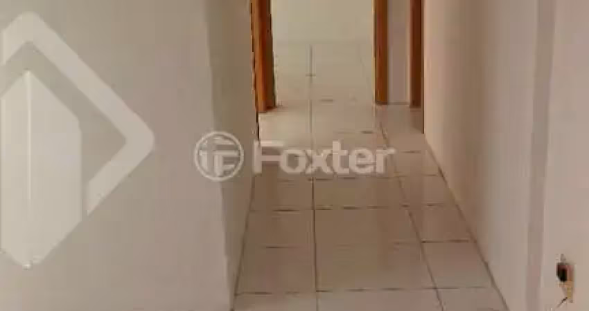 Apartamento com 2 quartos à venda na Rua João Mora, 515, Camaquã, Porto Alegre