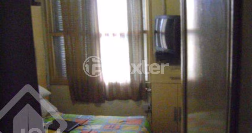 Apartamento com 2 quartos à venda na Avenida Farrapos, 925, Floresta, Porto Alegre