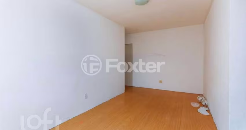 Apartamento com 2 quartos à venda na Avenida Palmira Gobbi, 130, Humaitá, Porto Alegre