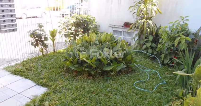 Apartamento com 1 quarto à venda na Rua Baronesa do Gravataí, 562, Cidade Baixa, Porto Alegre