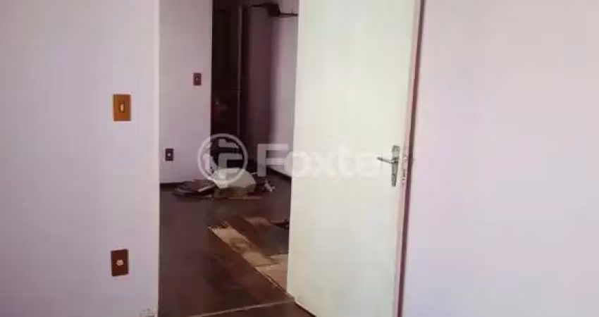 Apartamento com 1 quarto à venda na Rua Eva Laci Camargo Martins, 95, Morro Santana, Porto Alegre