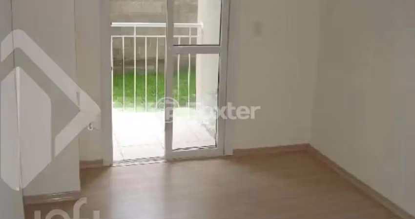 Apartamento com 2 quartos à venda na Rua Uberaba, 144, Vila Nova, Novo Hamburgo