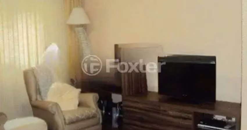 Apartamento com 2 quartos à venda na Rua La Salle, 76, Marechal Rondon, Canoas