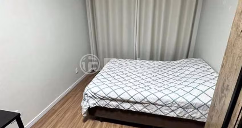 Apartamento com 2 quartos à venda na Rua Catu, 67, Rio Branco, Novo Hamburgo