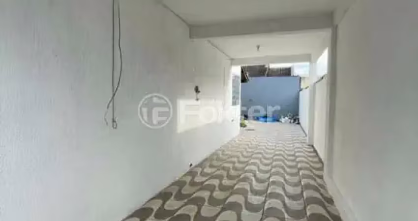 Casa com 3 quartos à venda na Rua Atlanta, 310, Mato Grande, Canoas