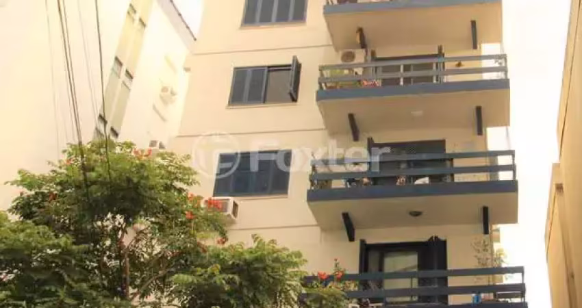 Apartamento com 3 quartos à venda na Rua São Caetano, 454, Centro, São Leopoldo