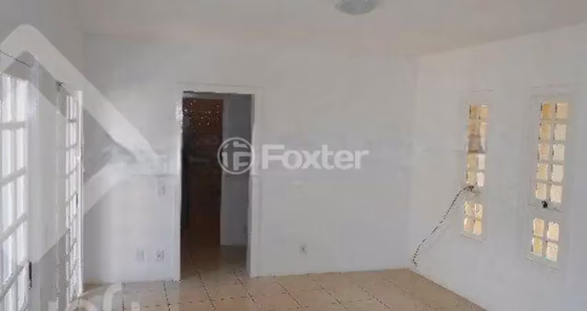 Casa com 3 quartos à venda na Rua Caçador, 83, Rio Branco, Novo Hamburgo
