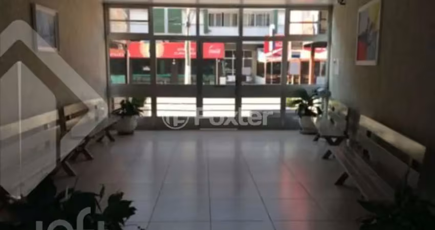 Apartamento com 2 quartos à venda na Rua Pindorama, 245, Centro, Capão da Canoa