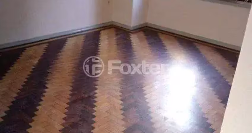 Apartamento com 2 quartos à venda na Rua Fioravante Milanez, 220, Centro, Canoas