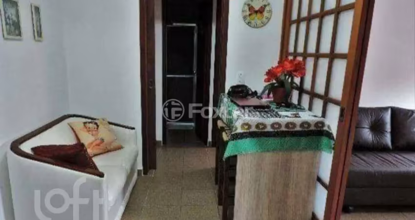 Apartamento com 1 quarto à venda na Rua Sepé, 1476, Centro, Capão da Canoa