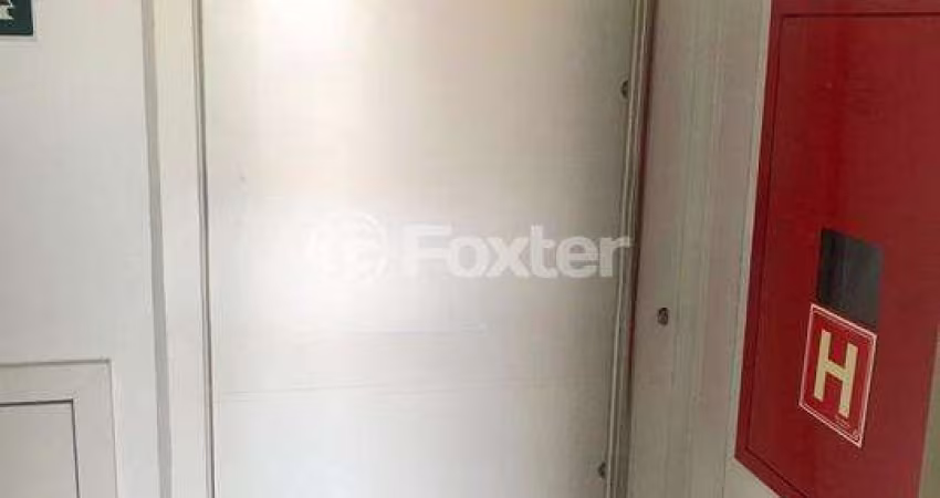 Apartamento com 5 quartos à venda na Rua Sepé, 3275, Navegantes, Capão da Canoa