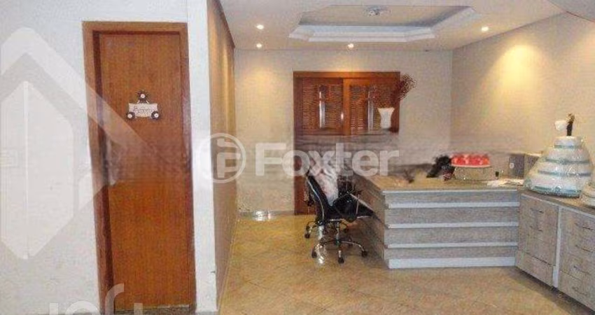 Casa com 3 quartos à venda na Rua Orion, 85, Estância Velha, Canoas