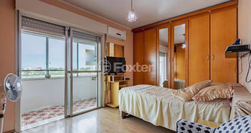 Apartamento com 3 quartos à venda na Avenida Victor Barreto, 3056, Centro, Canoas