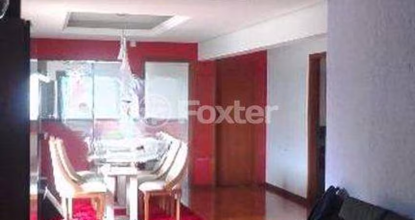 Casa com 4 quartos à venda na Rua Clemente Pinto, 4377, Fião, São Leopoldo