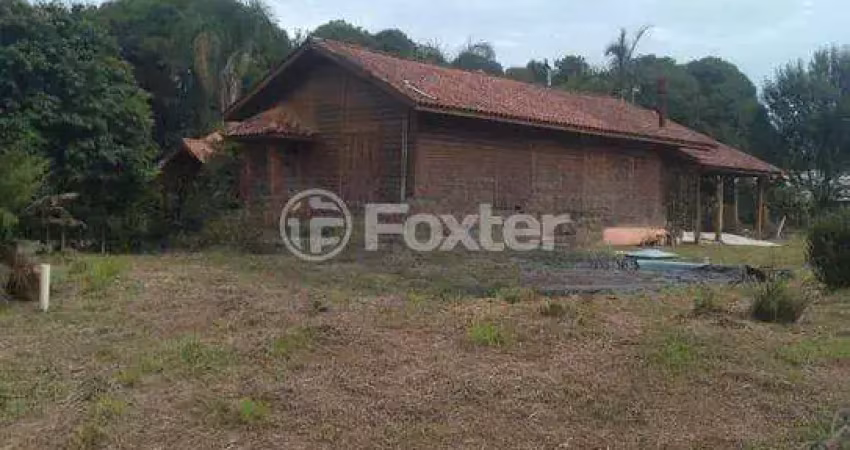 Casa com 4 quartos à venda na Rua 15 De Dezembro, 21, Vila Suiça, Gramado
