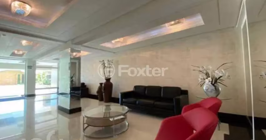 Apartamento com 2 quartos à venda na Rua Guaraci, 3223, Navegantes, Capão da Canoa