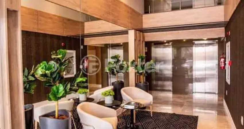 Apartamento com 2 quartos à venda na Rua Maranguab, 2923, Centro, Capão da Canoa