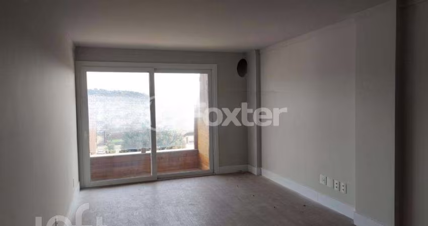 Apartamento com 2 quartos à venda na Rua Danton Corrêa Da Silva, 528, Centro, Canela