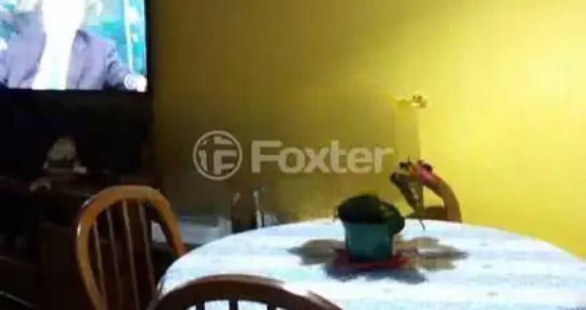 Apartamento com 2 quartos à venda na Rua Emboabas, 51, Nossa Senhora das Graças, Canoas