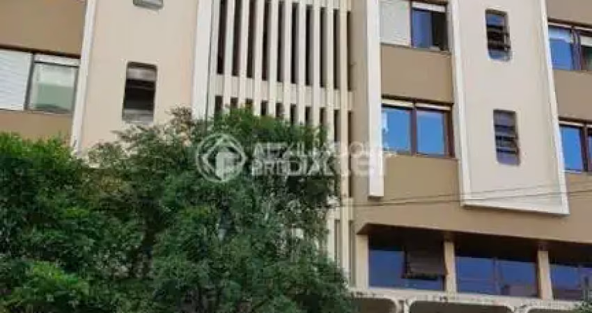 Apartamento com 3 quartos à venda na Avenida Júlio de Castilhos, 1407, Centro, Caxias do Sul