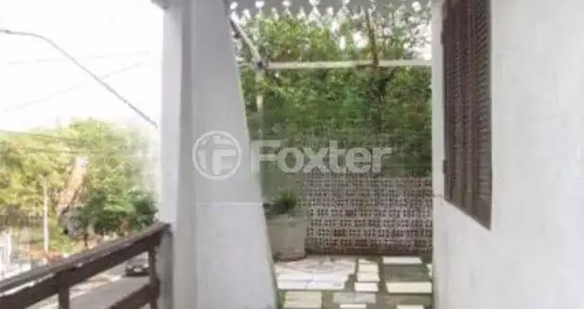 Casa com 3 quartos à venda na Rua Carioca, 433, Jardim Mauá, Novo Hamburgo