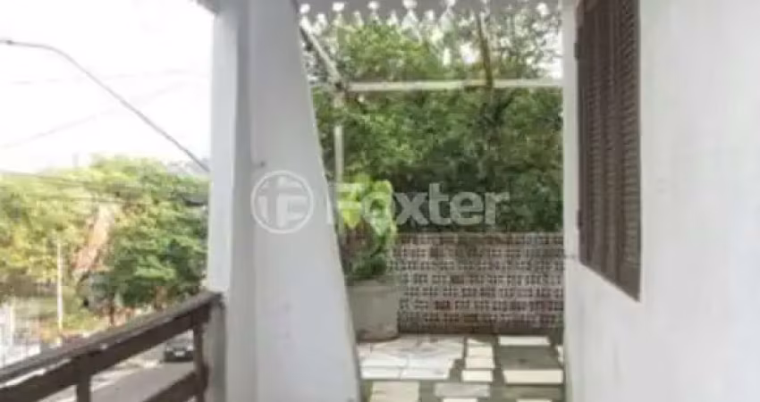 Casa com 3 quartos à venda na Rua Carioca, 433, Jardim Mauá, Novo Hamburgo