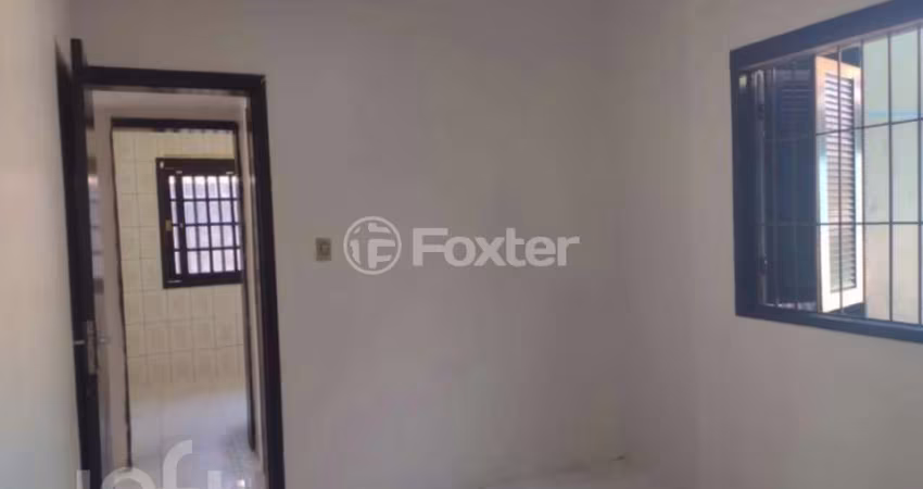 Casa com 3 quartos à venda na Rua Adão Gernhardt, 335, Jardim América, São Leopoldo