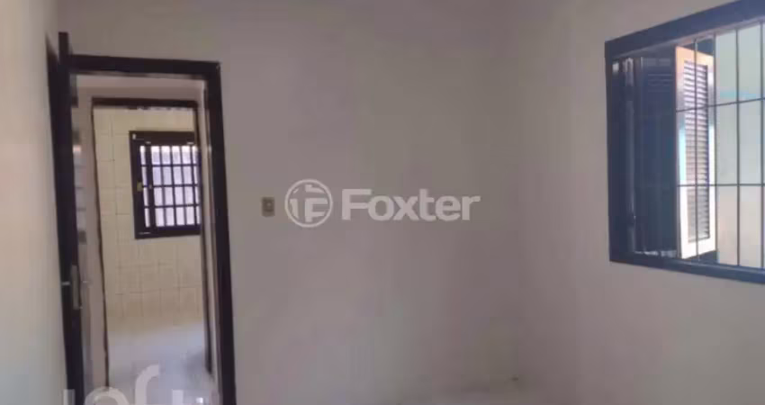 Casa com 3 quartos à venda na Rua Adão Gernhardt, 335, Jardim América, São Leopoldo