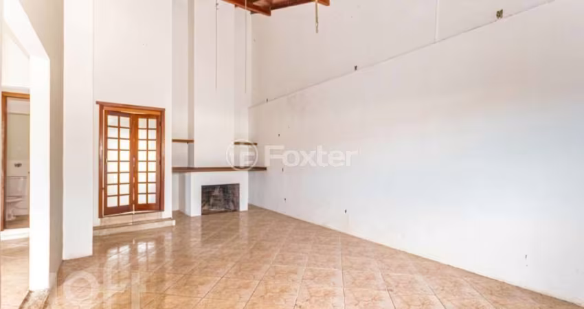 Casa com 3 quartos à venda na Rua Pirapo, 941, Igara, Canoas