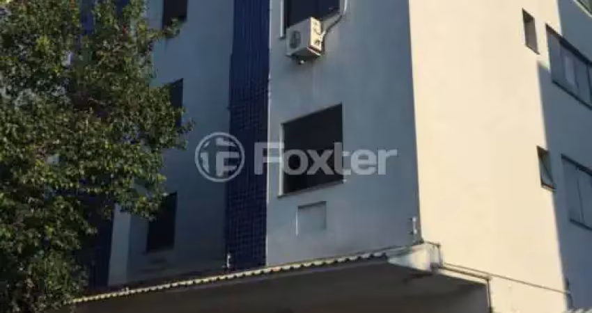Apartamento com 2 quartos à venda na Rua Anita Garibaldi, 110, Centro, Canoas
