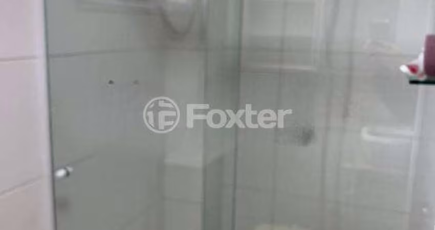Apartamento com 1 quarto à venda na Rua Moacir, 2447, Centro, Capão da Canoa