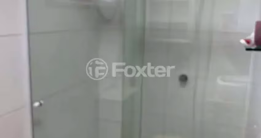 Apartamento com 1 quarto à venda na Rua Moacir, 2447, Centro, Capão da Canoa