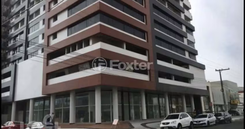 Apartamento com 2 quartos à venda na Avenida Paraguassu, 2839, Centro, Capão da Canoa