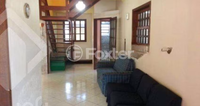 Casa com 3 quartos à venda na Rua Dom Feliciano, 142, Central, Gravataí