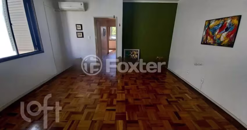 Apartamento com 2 quartos à venda na Rua Humaitá, 1375, Nossa Senhora das Graças, Canoas