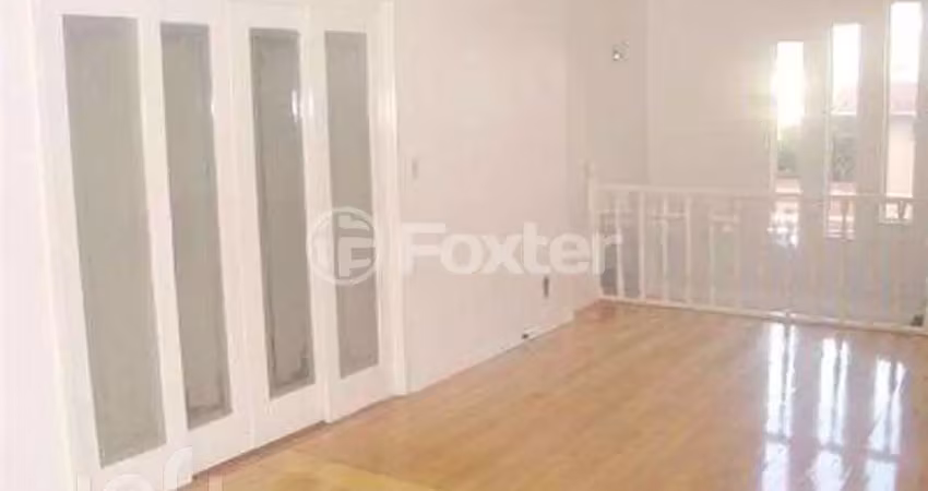 Casa com 5 quartos à venda na Rua Gomes Jardim, 291, Centro, Novo Hamburgo