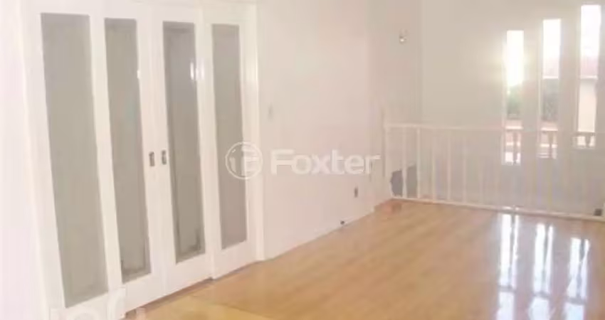 Casa com 5 quartos à venda na Rua Gomes Jardim, 291, Centro, Novo Hamburgo