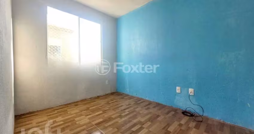 Apartamento com 2 quartos à venda na Rua A J Renner, 1362, Estância Velha, Canoas
