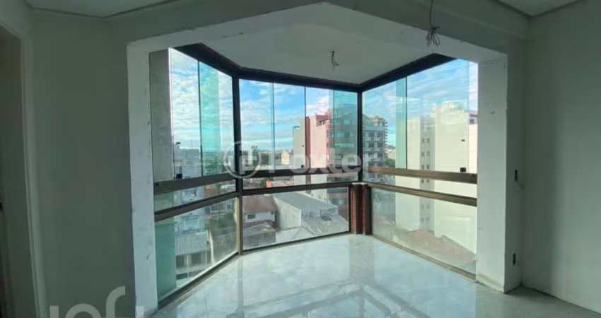 Apartamento com 4 quartos à venda na Rua Siqueira Campos, 322, Centro, Canoas