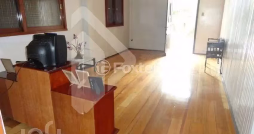 Casa com 3 quartos à venda na Rua Caramuru, 397, Centro, Canoas