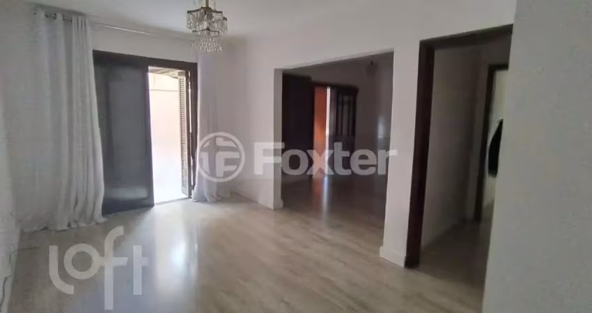 Apartamento com 2 quartos à venda na Rua Os Dezoito do Forte, 842, Centro, Caxias do Sul