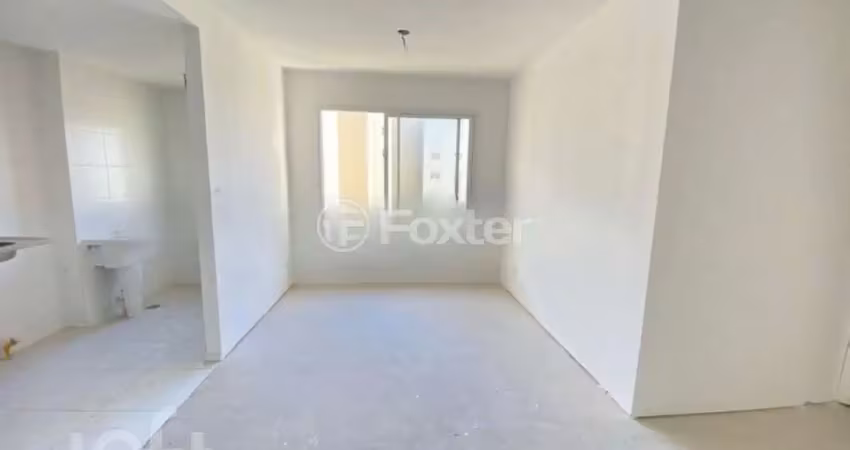 Apartamento com 2 quartos à venda na Rua Aurora, 1250, Marechal Rondon, Canoas