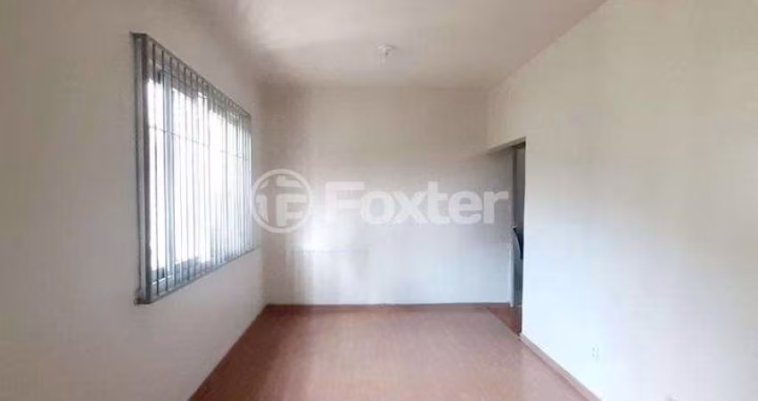 Apartamento com 3 quartos à venda na Rua Corte Real, 173, Centro, Novo Hamburgo
