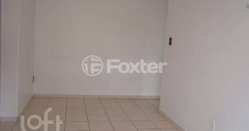 Apartamento com 2 quartos à venda na Rua Mathias Velho, 130, Centro, Canoas