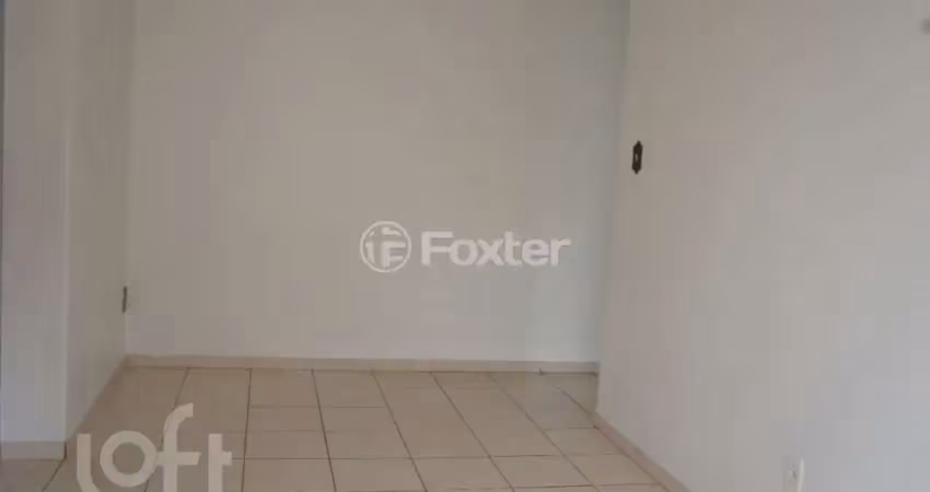 Apartamento com 2 quartos à venda na Rua Mathias Velho, 130, Centro, Canoas