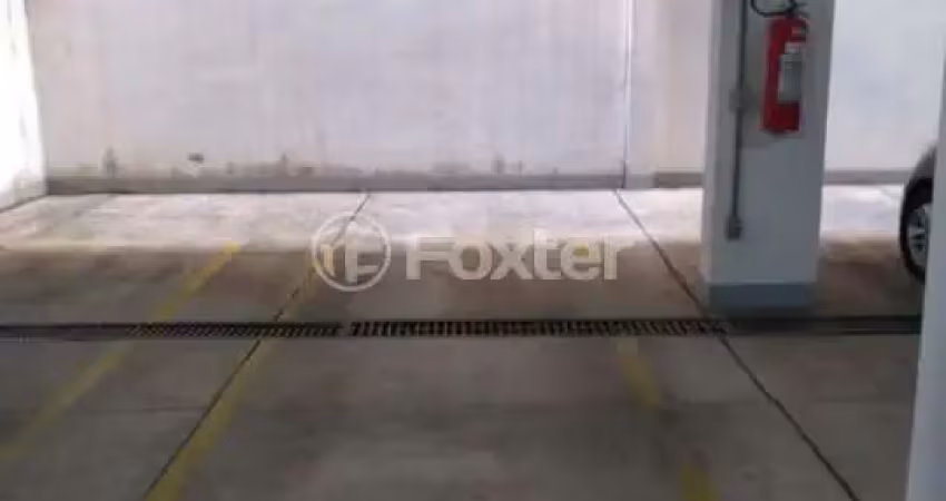 Apartamento com 3 quartos à venda na Rua Anita Garibaldi, 322, Centro, Canoas
