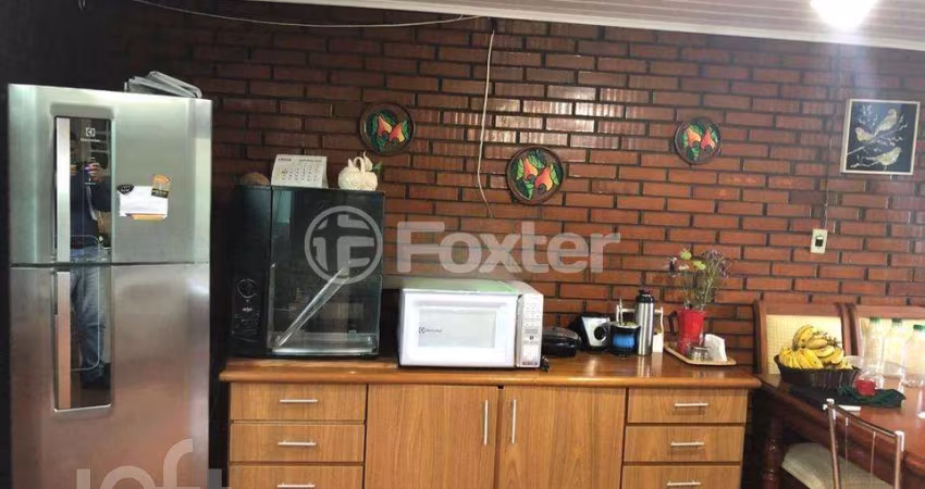 Apartamento com 3 quartos à venda na Rua André Gonçalves, 10, Nossa Senhora das Graças, Canoas