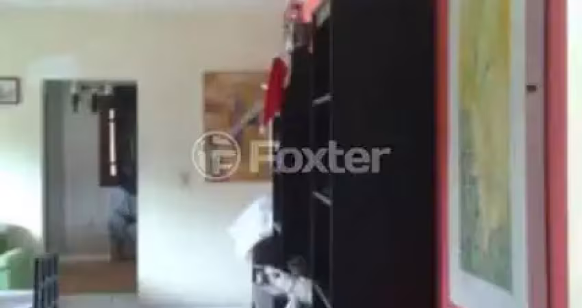 Casa com 4 quartos à venda na Rua Cascata, 160, Natal, Gravataí