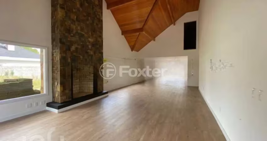 Casa com 3 quartos à venda na Rua Estremosa, 74, Carniel, Gramado